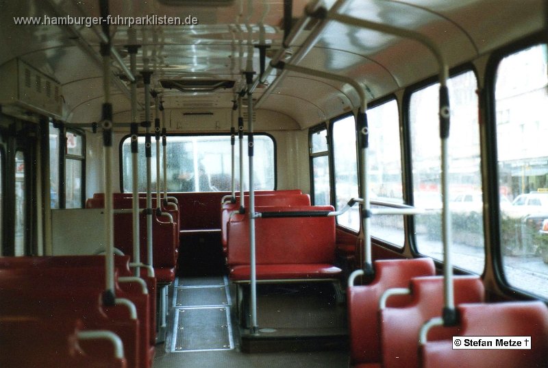 349-71 (ex Röhlsberger),KVG,SM.jpg